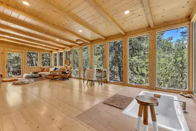 54425 Jameson Drive, Idyllwild, CA 92549 - Photo 68