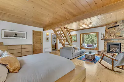 54425 Jameson Drive, Idyllwild, CA 92549 - Photo 48