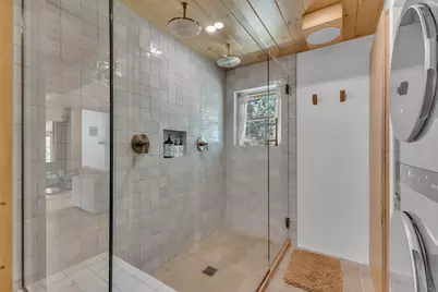 54425 Jameson Drive, Idyllwild, CA 92549 - Photo 58