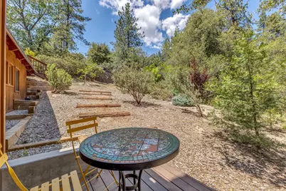54425 Jameson Drive, Idyllwild, CA 92549 - Photo 76
