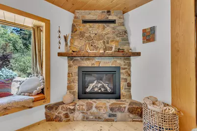 54425 Jameson Drive, Idyllwild, CA 92549 - Photo 50