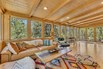 54425 Jameson Drive, Idyllwild, CA 92549 - Photo 72