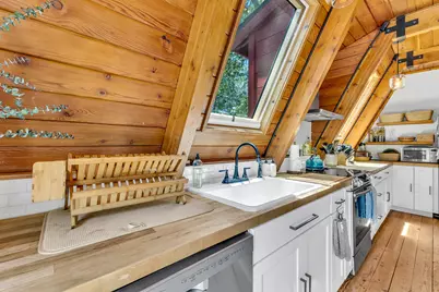 54425 Jameson Drive, Idyllwild, CA 92549 - Photo 14
