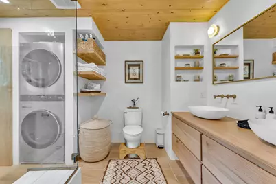 54425 Jameson Drive, Idyllwild, CA 92549 - Photo 54