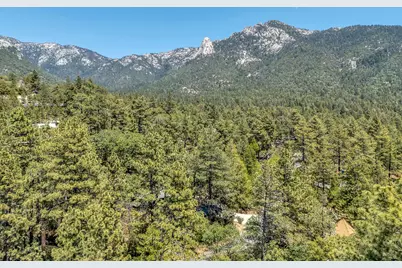 54425 Jameson Drive, Idyllwild, CA 92549 - Photo 86