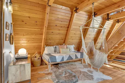 54425 Jameson Drive, Idyllwild, CA 92549 - Photo 8