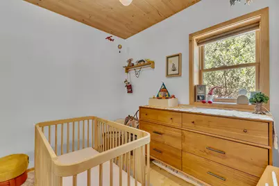 54425 Jameson Drive, Idyllwild, CA 92549 - Photo 60