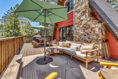 54425 Jameson Drive, Idyllwild, CA 92549 - Photo 28