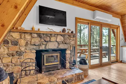 54425 Jameson Drive, Idyllwild, CA 92549 - Photo 24