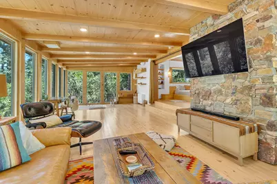 54425 Jameson Drive, Idyllwild, CA 92549 - Photo 74