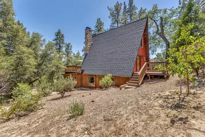 54425 Jameson Drive, Idyllwild, CA 92549 - Photo 78