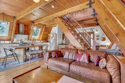 54425 Jameson Drive, Idyllwild, CA 92549 - Photo 18