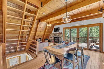 54425 Jameson Drive, Idyllwild, CA 92549 - Photo 12