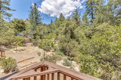 54425 Jameson Drive, Idyllwild, CA 92549 - Photo 32