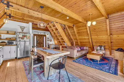 54425 Jameson Drive, Idyllwild, CA 92549 - Photo 16