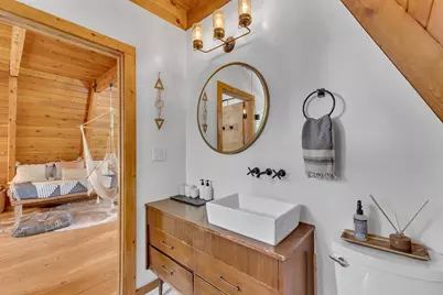 54425 Jameson Drive, Idyllwild, CA 92549 - Photo 20