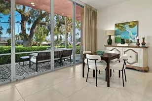 47124 El Menara Cir, Palm Desert, CA 92260 - Photo 6