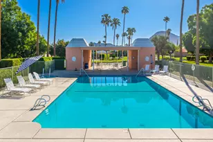 47124 El Menara Cir, Palm Desert, CA 92260 - Photo 22