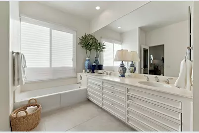 47124 El Menara Circle, Palm Desert, CA 92260 - Photo 8
