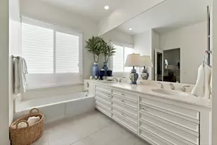 47124 El Menara Cir, Palm Desert, CA 92260 - Photo 8