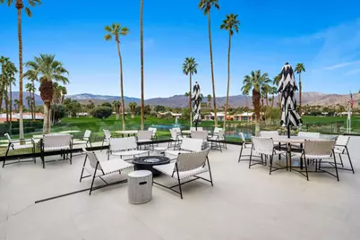 47124 El Menara Circle, Palm Desert, CA 92260 - Photo 20