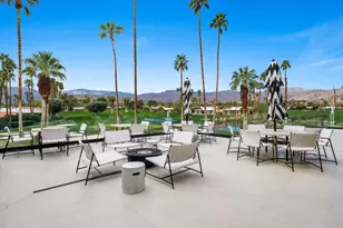 47124 El Menara Cir, Palm Desert, CA 92260 - Photo 20