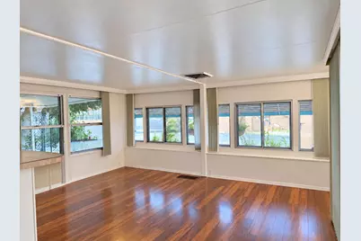 18801 Roberts Road #87, Desert Hot Springs, CA 92241 - Photo 4