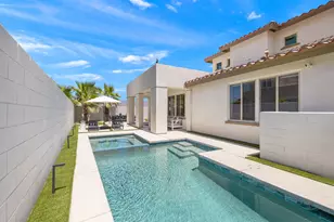 74346 Millennia Way, Palm Desert, CA 92211 - Photo 2