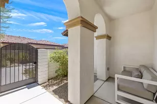 74346 Millennia Way, Palm Desert, CA 92211 - Photo 8