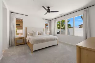 74346 Millennia Way, Palm Desert, CA 92211 - Photo 20
