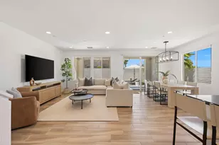 74346 Millennia Way, Palm Desert, CA 92211 - Photo 10