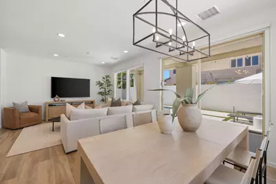 74346 Millennia Way, Palm Desert, CA 92211 - Photo 18