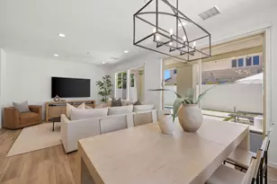 74346 Millennia Way, Palm Desert, CA 92211 - Photo 18