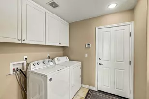 205 Paseo Vista Cir, Palm Desert, CA 92260 - Photo 44