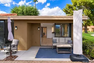 161 La Cerra Dr, Rancho Mirage, CA 92270 - Photo 1