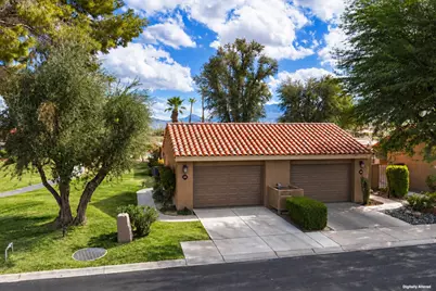 161 La Cerra Drive, Rancho Mirage, CA 92270 - Photo 22