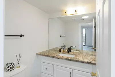 161 La Cerra Drive, Rancho Mirage, CA 92270 - Photo 16