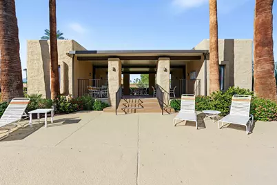 4881 S Winners Circle #B, Palm Springs, CA 92264 - Photo 38