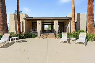 4881 S Winners Cir, Palm Springs, CA 92264 - Photo 38