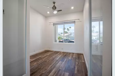 78930 Via Florence, La Quinta, CA 92253 - Photo 32