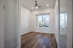 78930 Via Florence, La Quinta, CA 92253 - Photo 32