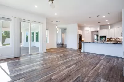 78930 Via Florence, La Quinta, CA 92253 - Photo 24
