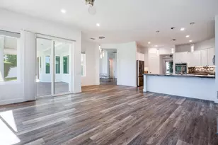 78930 Via Florence, La Quinta, CA 92253 - Photo 24