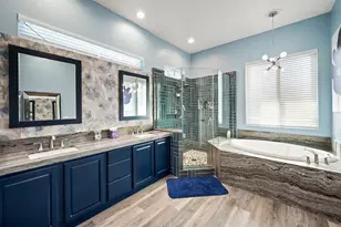 78930 Via Florence, La Quinta, CA 92253 - Photo 40
