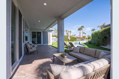 78930 Via Florence, La Quinta, CA 92253 - Photo 52