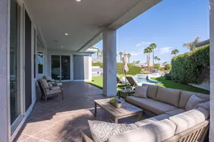 78930 Via Florence, La Quinta, CA 92253 - Photo 52
