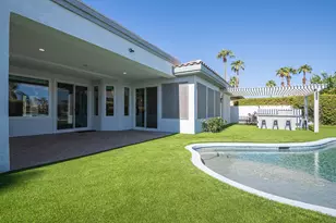 78930 Via Florence, La Quinta, CA 92253 - Photo 56
