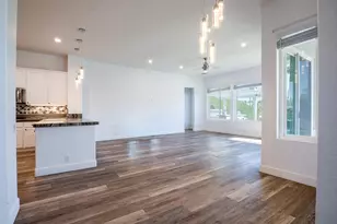 78930 Via Florence, La Quinta, CA 92253 - Photo 18