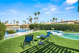 78930 Via Florence, La Quinta, CA 92253 - Photo 62