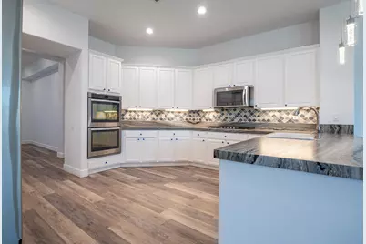 78930 Via Florence, La Quinta, CA 92253 - Photo 26